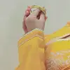 Uzma Bashir - @uzmabashir43 - TikTok