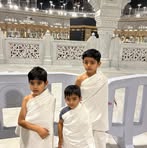Uzma Bashir - Facebook