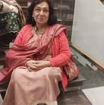 Uzma Bashir - Facebook