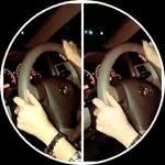 Uzma Bashir - @uzmabashir44 - Instagram