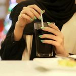 Uzma Bashir - @uzmabashir110 - Instagram