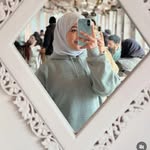 Uzma bashir - @uxmabashir_98 - Instagram