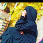 Uzma Bashir - @uzmabashir63 - Instagram
