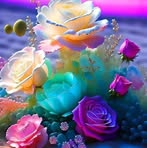 Uzma Bashir - Facebook