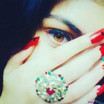 Užmå Bâśhîř - @princess_uxxu_ - Instagram