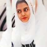Uzma Bashir - @786_uzma_bashir - Instagram