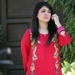 uzma bashir - @uzma.bashir - Instagram