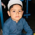 Uzma Bashir - @uzma_khan_sudozai - Instagram