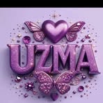 Uzma Bashir - Facebook