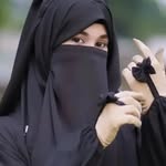 uzma bashir - @uzma__bashir_ - Instagram