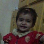 Uzma Bashir - @uzma_bashir - Instagram