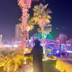 Uzma Bashir - @uzmabashir43 - Instagram