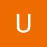 Uzma Bashir - @uzmabashir1 - TikTok