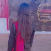 Uzma_Bashir - @pindikequeen1 - TikTok