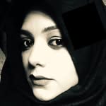 Uzma Bashir - @uzma_deen - Instagram