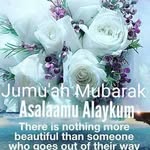 Uzma Bashir - @uzma.bashir.58323431 - Instagram