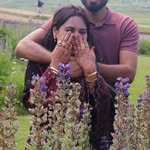 Uzma Bashir - @uuzma_bashir - Instagram