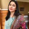 Uzma Bashir - @seventhbashir - TikTok