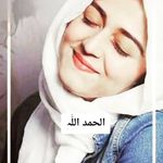 Uzma Bashir - @uzmabashir89 - Instagram