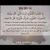 Uzma Bashir - @uzmagul26 - TikTok