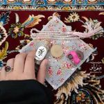 ✨عظمٰی✨ - @uzma_bashir___ - Instagram