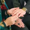 Uzma Bashir - @uzma_bashir43 - TikTok