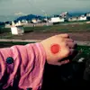 Uzma Bashir - @uzma.bashir88 - TikTok