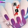 Uzma Bashir - @msfarakh - TikTok