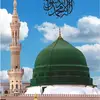 Uzma Bashir - @uzmabashir82 - TikTok