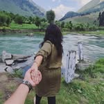 Uzma Choudhary - @uzma__bashir - Instagram