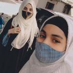 Uzma - @uzma_bashir____ - Instagram