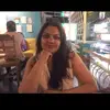uzmabashir13 - @uzmabashir13 - TikTok