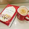 uzmabashir543 - @uzmabashir543 - TikTok