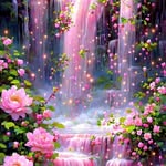 @uzmabashir548 - Instagram