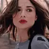 uzmabashir6 - @uzmabashir6 - TikTok