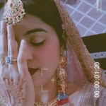 عزما ھامید❤ - @uzma_hamid_09 - Instagram