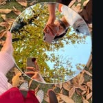 عظمیٰ حمید - @uzma_hamid__ - Instagram