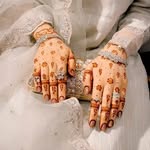 uzma  Hamid - @uzmahamid74 - Instagram