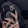 Uzma Hamid - @uzmahamid733 - TikTok