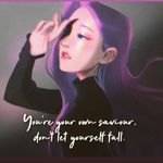 Uzma Hamid - @uzmahamid3 - Instagram