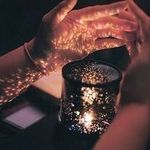 Uzma Hamid - @uzma.hamid - Instagram