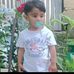 Uzma Hamid - Facebook