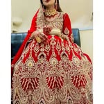 Uzma Hamid - @uzmahamid79 - Instagram