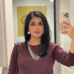 Uzma Hamid - @uzmahamid - Instagram