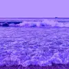 Uzma Hamid - @uzma.hamid17 - TikTok