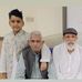 Uzma Hamid - Facebook