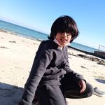 Uzma Hamid - @uzma.hamid.73 - Instagram