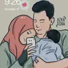 Uzma Hamid - @uzmahamid67 - TikTok