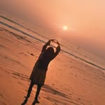 Uzma Hamid - @uzmahamid16 - Instagram