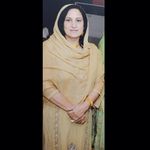 Uzma Hamid - @uzma6184 - Instagram